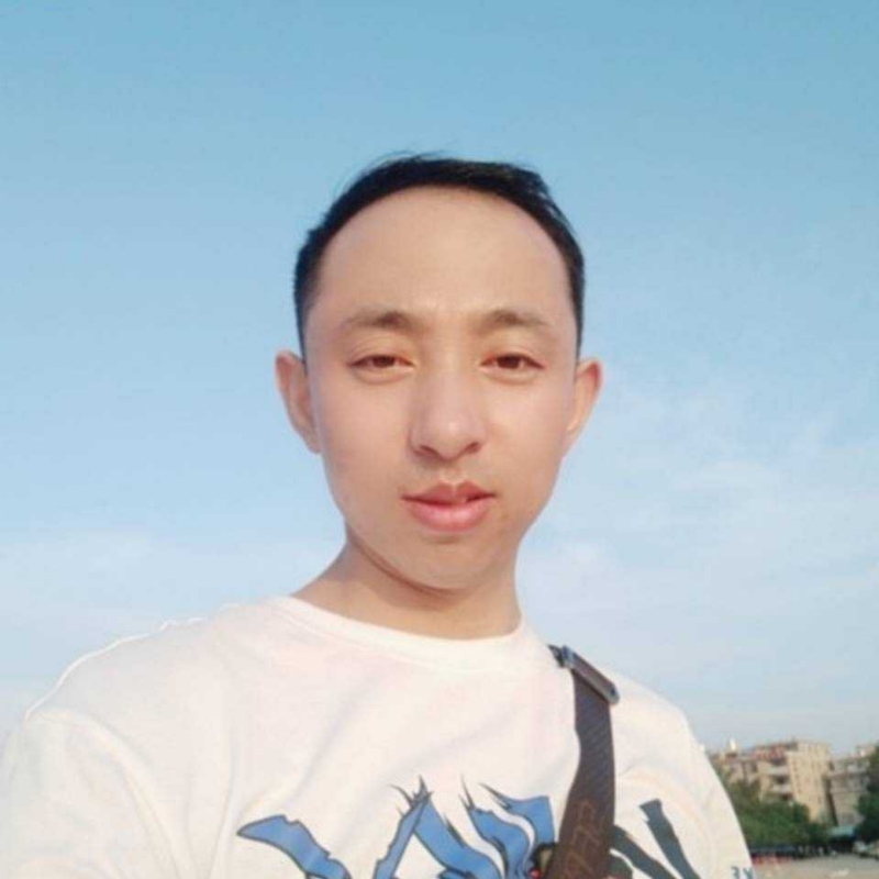 平淡的幸福的第一张照片--环县蓝颜知己交友网